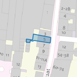 Perceel HTG00-H-6268