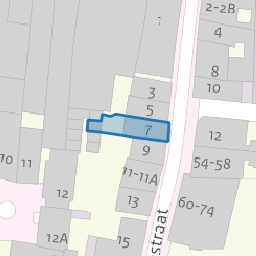 Perceel HTG00-H-6269