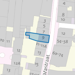 Perceel HTG00-H-6270