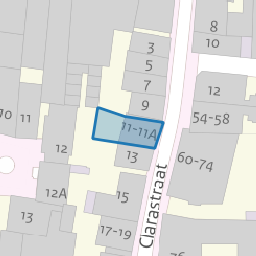 Perceel HTG00-H-6271