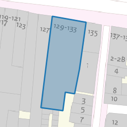 Perceel HTG00-H-6273