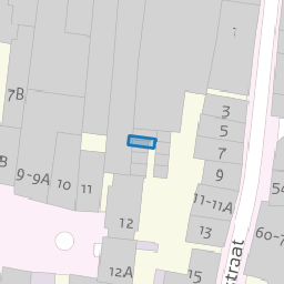 Perceel HTG00-H-6275