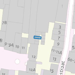 Perceel HTG00-H-6276