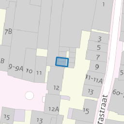 Perceel HTG00-H-6277