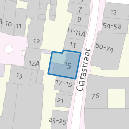 Perceel HTG00-H-6280