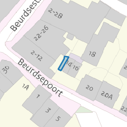 Perceel HTG00-H-6287