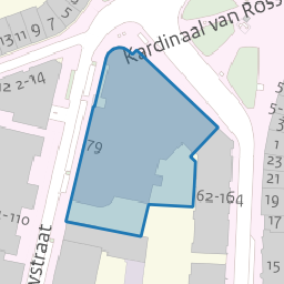 Perceel HTG00-H-6291