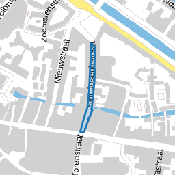 Perceel HTG00-H-6293