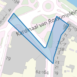 Perceel HTG00-H-6294