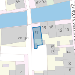 Perceel HTG00-H-6304