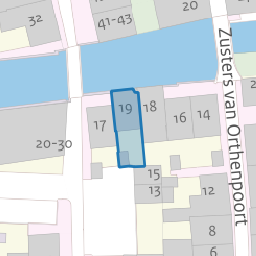 Perceel HTG00-H-6305