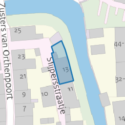 Perceel HTG00-H-6313