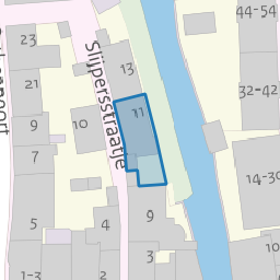 Perceel HTG00-H-6314