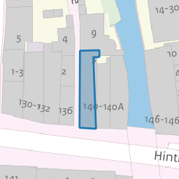 Perceel HTG00-H-6316