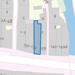 Perceel HTG00-H-6317