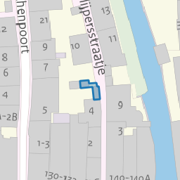 Perceel HTG00-H-6319