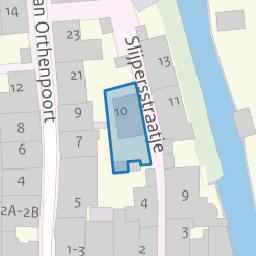 Perceel HTG00-H-6320