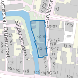 Perceel HTG00-H-6325