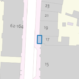 Perceel HTG00-H-6326