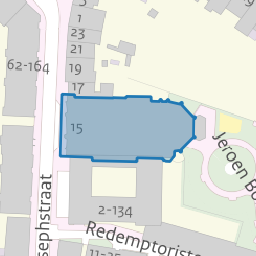 Perceel HTG00-H-6327