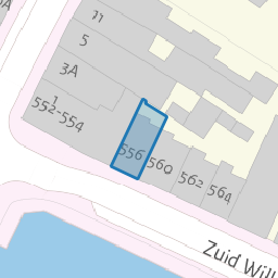 Perceel HTG00-H-6330