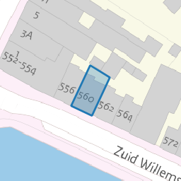 Perceel HTG00-H-6331