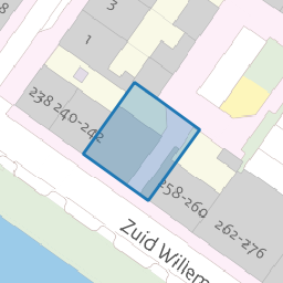 Perceel HTG00-H-6332