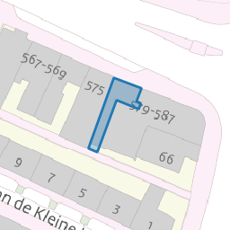 Perceel HTG00-H-6335