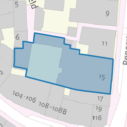 Perceel HTG00-H-6338