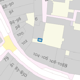 Perceel HTG00-H-6339