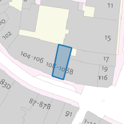 Perceel HTG00-H-6341