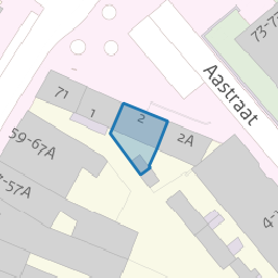 Perceel HTG00-H-6342