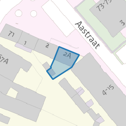 Perceel HTG00-H-6343