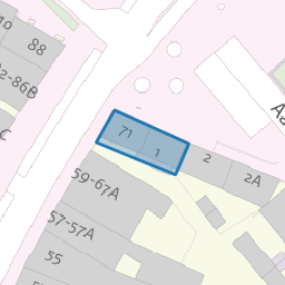 Perceel HTG00-H-6345