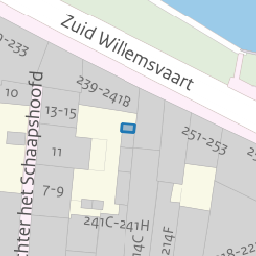 Perceel HTG00-H-6355