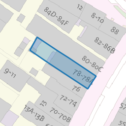 Perceel HTG00-H-6366