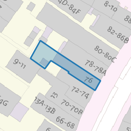 Perceel HTG00-H-6367