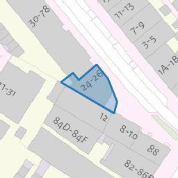 Perceel HTG00-H-6369