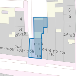 Perceel HTG00-H-6373