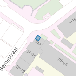 Perceel HTG00-H-6375