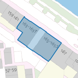 Perceel HTG00-H-6377