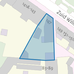 Perceel HTG00-H-6380