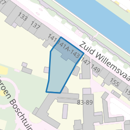 Perceel HTG00-H-6381