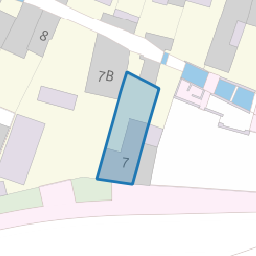 Perceel HTG00-H-6382