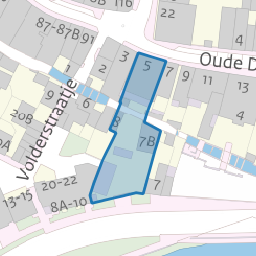 Perceel HTG00-H-6383