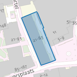 Perceel HTG00-H-6387