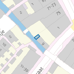 Perceel HTG00-H-6390