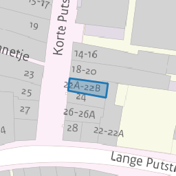 Perceel HTG00-H-6391