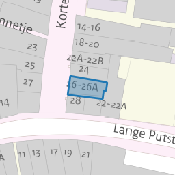 Perceel HTG00-H-6393