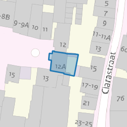 Perceel HTG00-H-6394